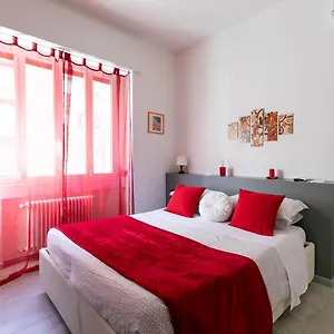 https://marconi-dreams.emilia-romagnahotels.net
