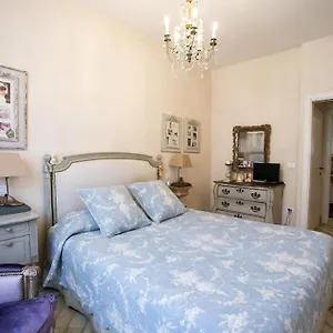 Casa Beeth Apartment Bologna