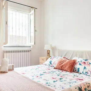 Apartament Il Vicolo In Centro, Piza