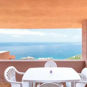 https://appartamento-le-pleiadi-costa-paradiso.in-sardinia.net